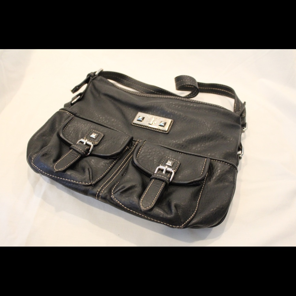 Women’s purse